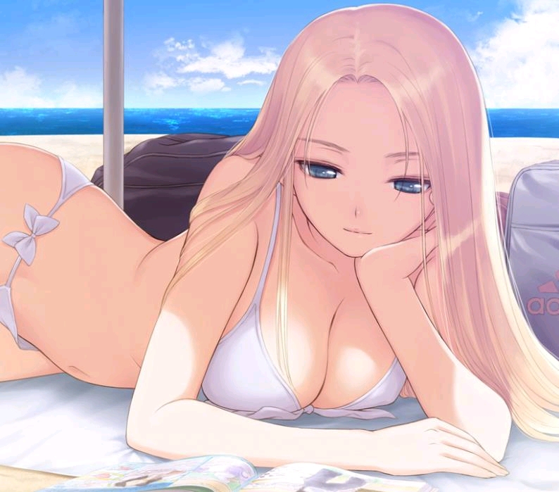 下午没货 (3).jpg