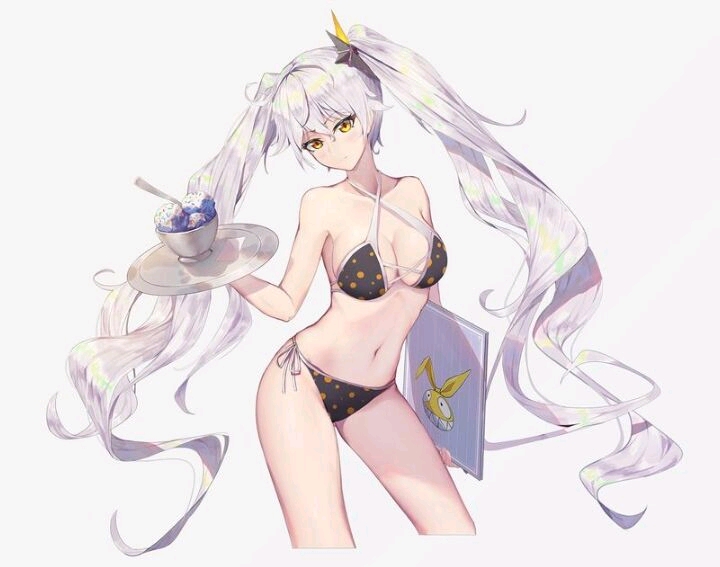 下午没货 (5).jpg