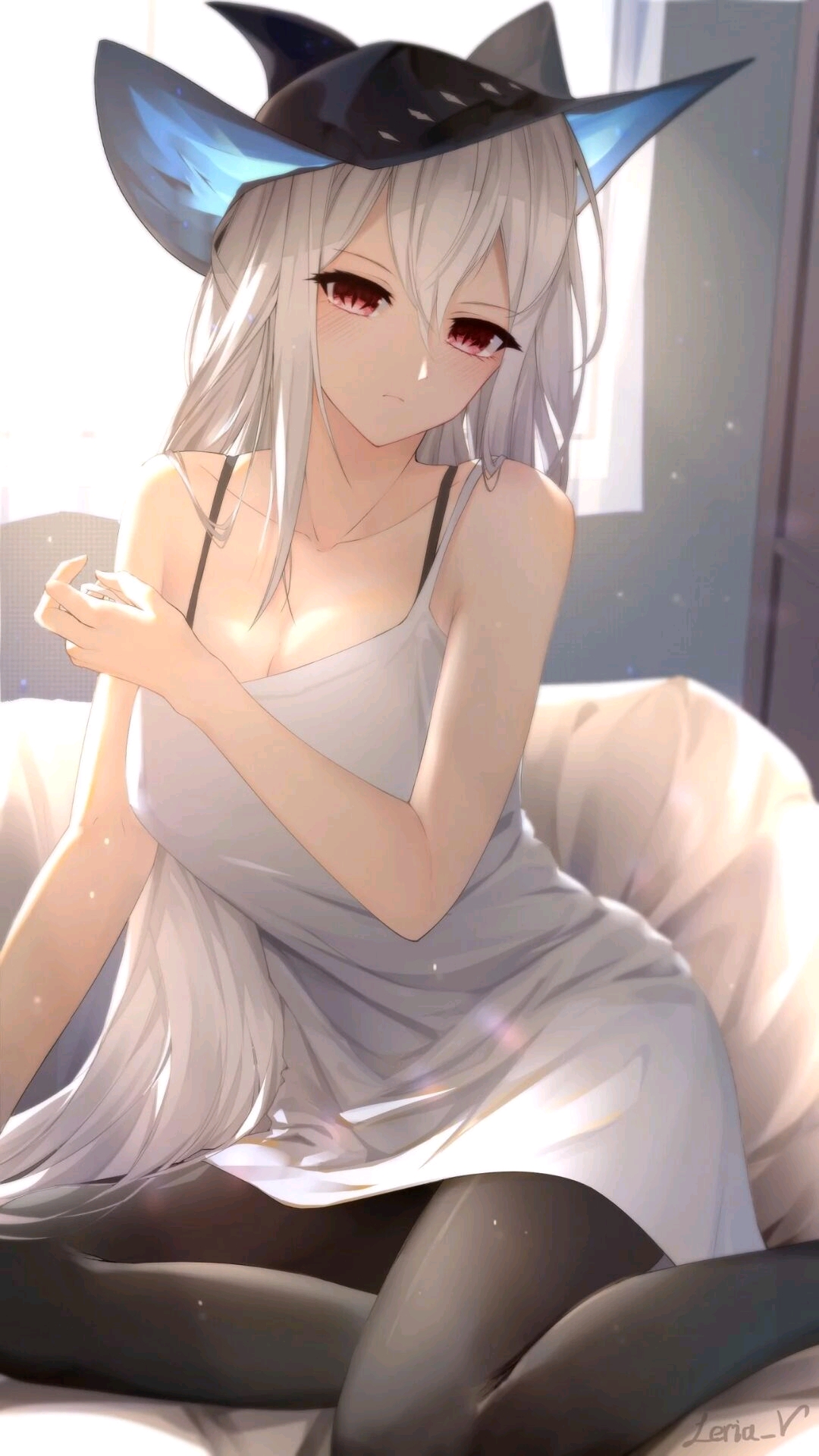 下午没货 (6).jpg