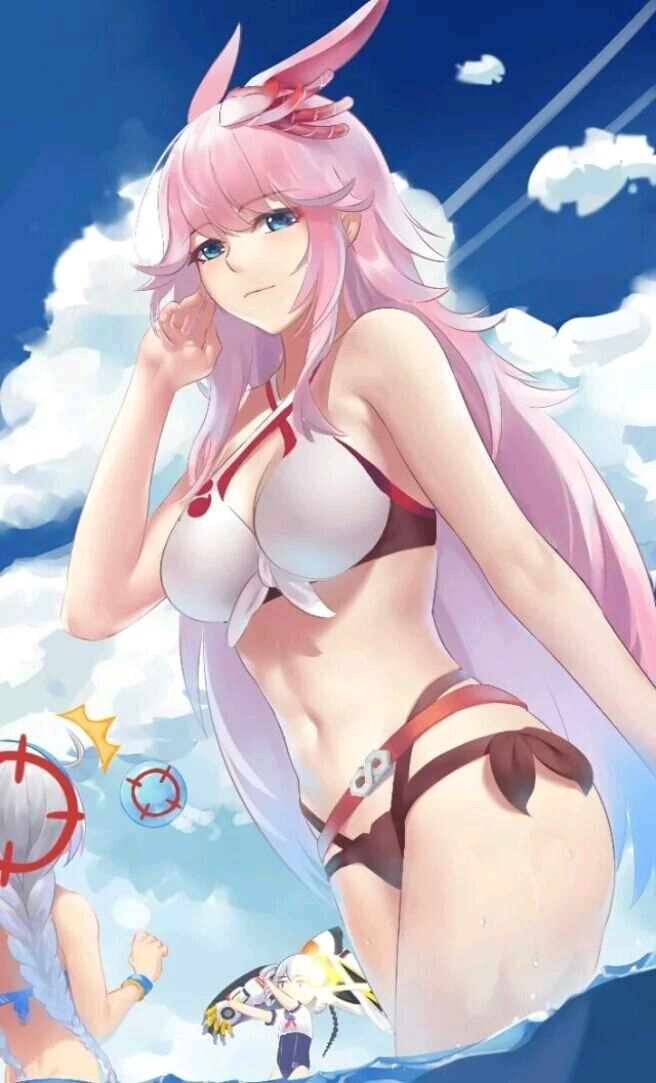 下午没货 (10).jpg