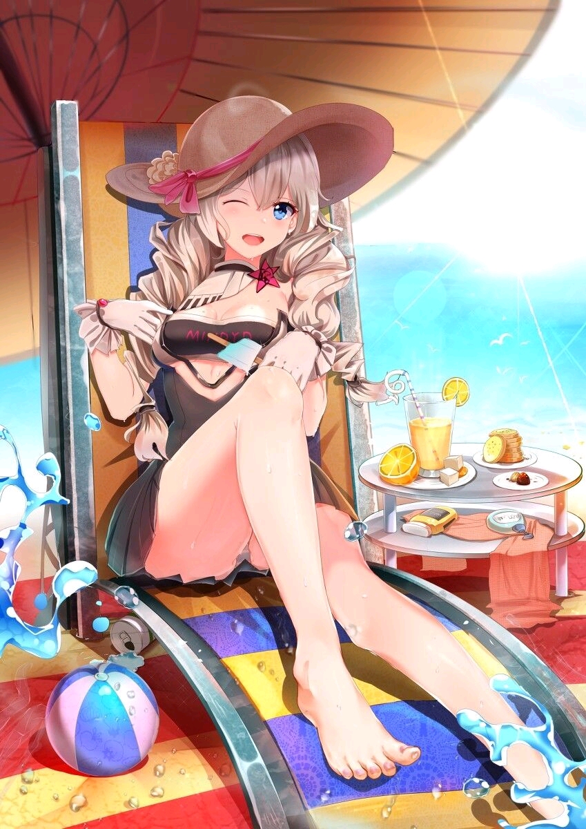 下午没货 (7).jpg