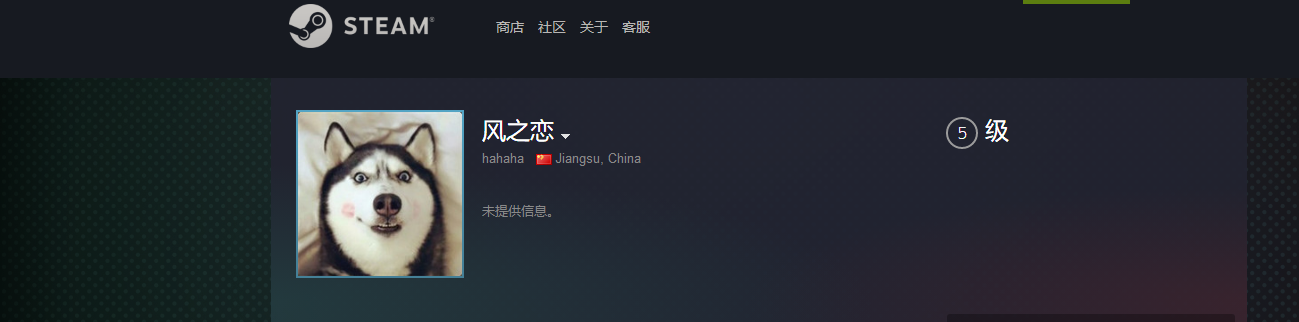 22P}R}9XOEWH%NQ)KC2H.png