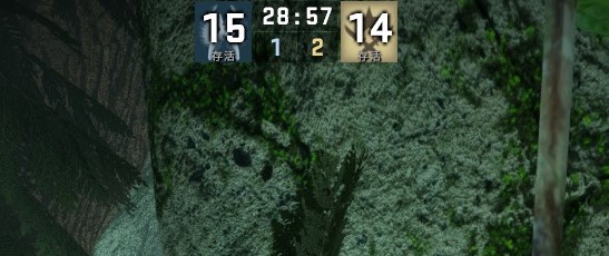 20200925221607_1 (2).jpg