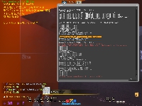 20200926125410_1.jpg