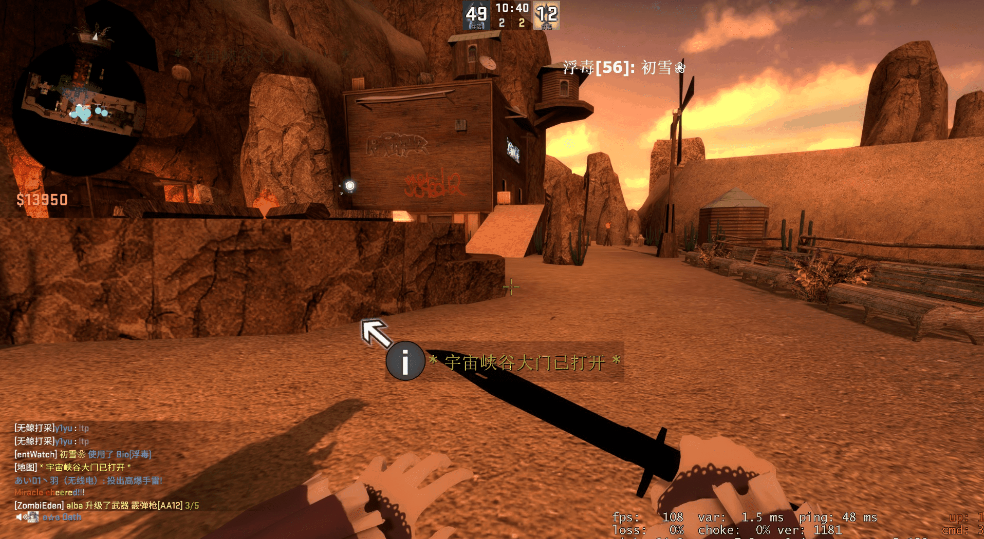 微信图片_20201005130709 (1) (1) (1) (1).png