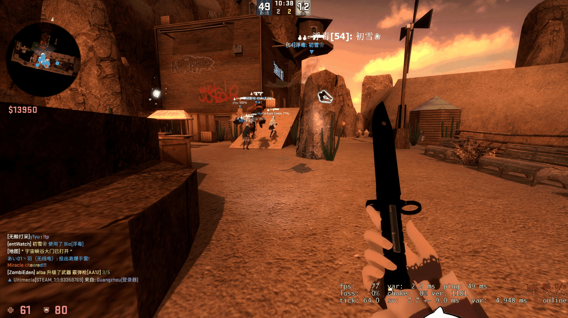 微信图片_20201005130715 (1) (1) (1) (1) (1).png