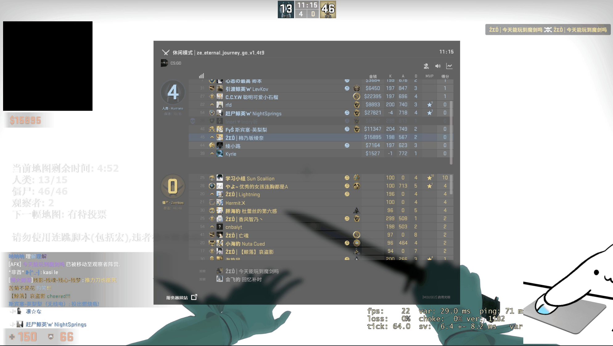 微信图片_20201006211015 (1).png