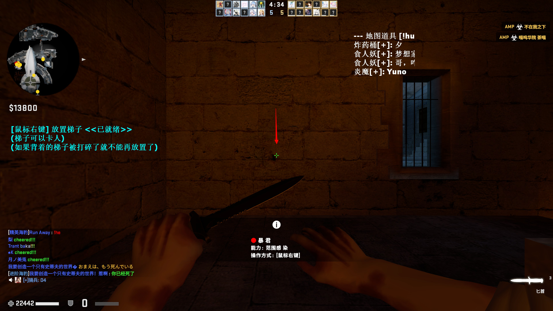 无标题.jpg