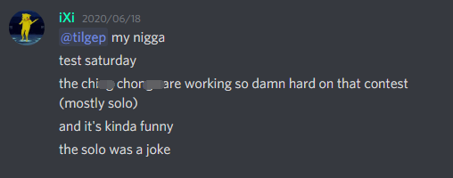 8%L~MU_`}IQ5LMEDZOG`TOK.png