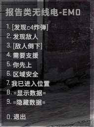QQ图片20201017185055.png