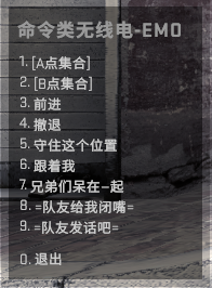 QQ图片20201017185100.png