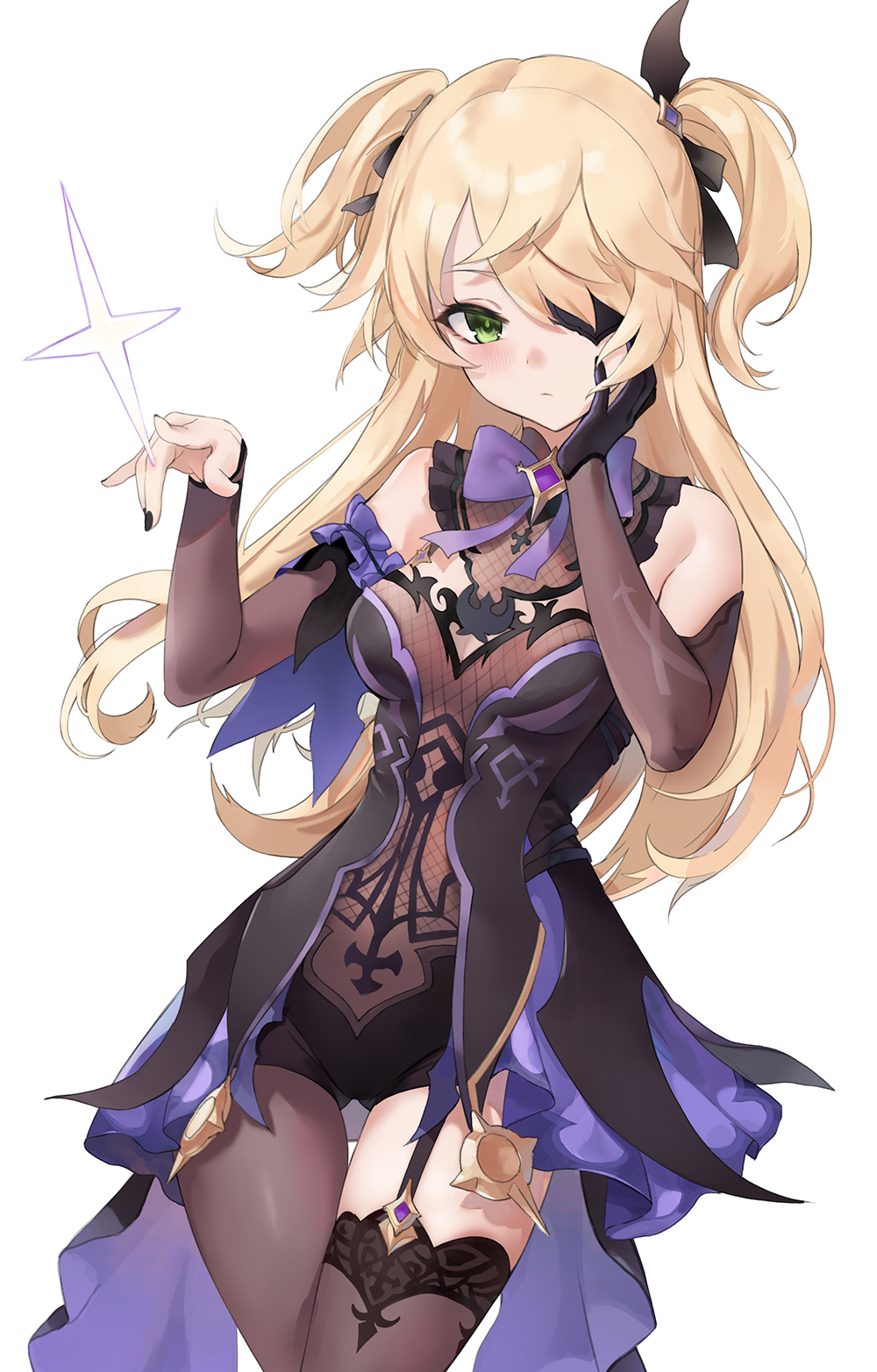 ANIME-PICTURES.NET_-_670927-1000x1565-genshin impact-fischl (genshin impact)-yum.jpg