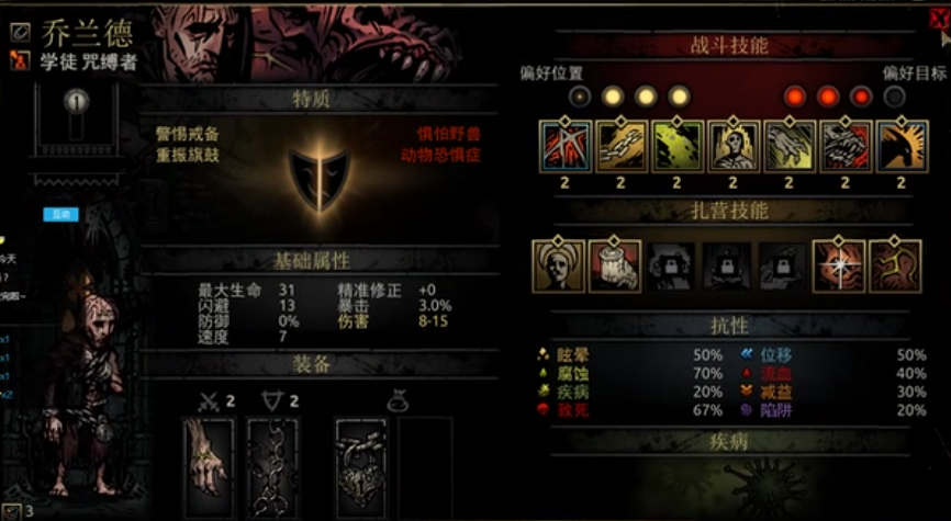 这是咒术者原皮