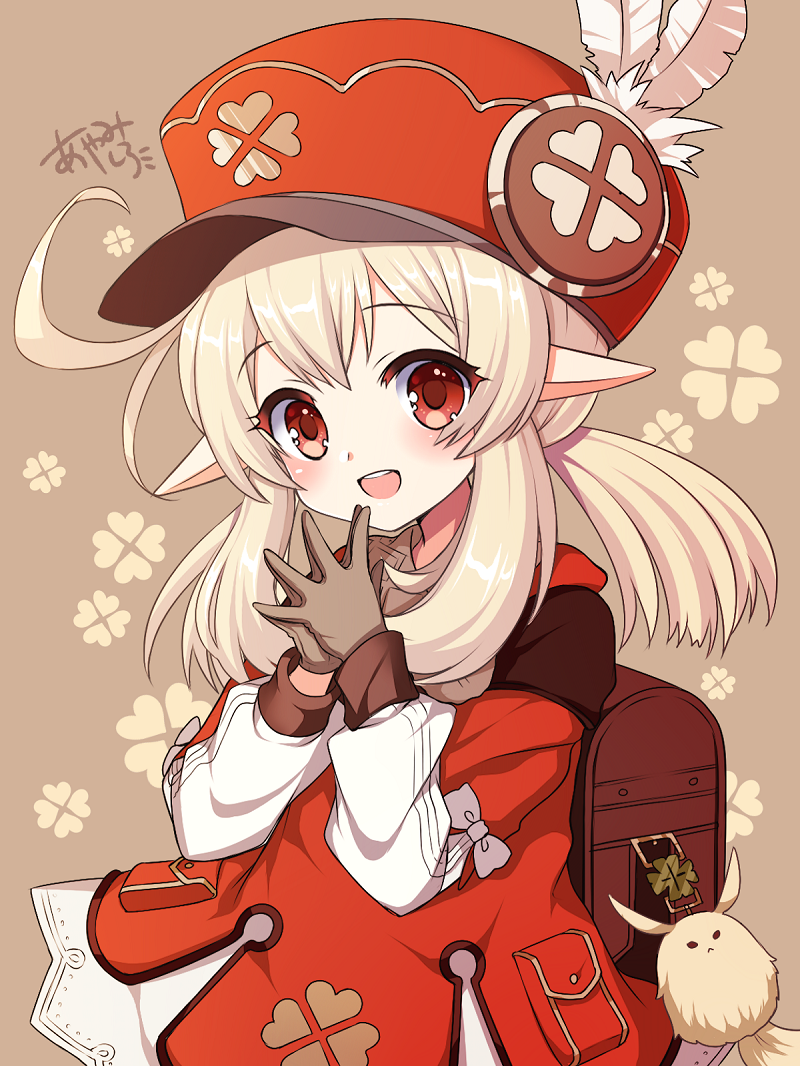 ANIME-PICTURES.NET_-_672521-1200x1600-genshin impact-klee (genshin impact)-ayami.png