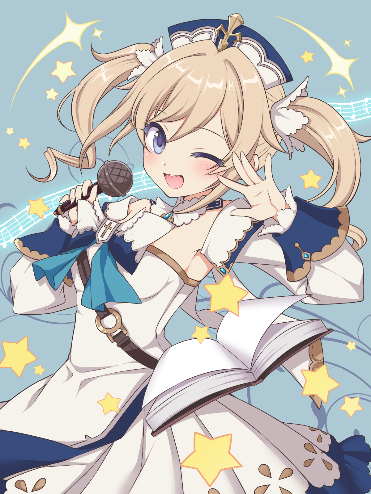 ANIME-PICTURES.NET_-_672522-1200x1600-genshin impact-barbara (genshin impact)-ay.png