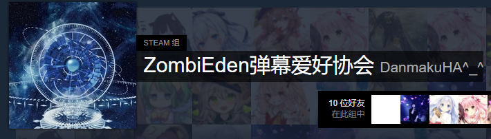 7)(]WAHH6UU6}ZZ~TOKW597.png