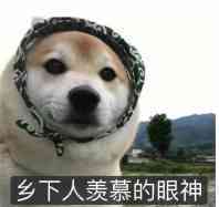 -2f4f3a067f3369ce.jpg
