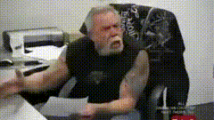 QQ图片20201027142333.gif
