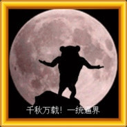 6954002ec24662820929dac42e7d6a55fa79b003_full.jpg
