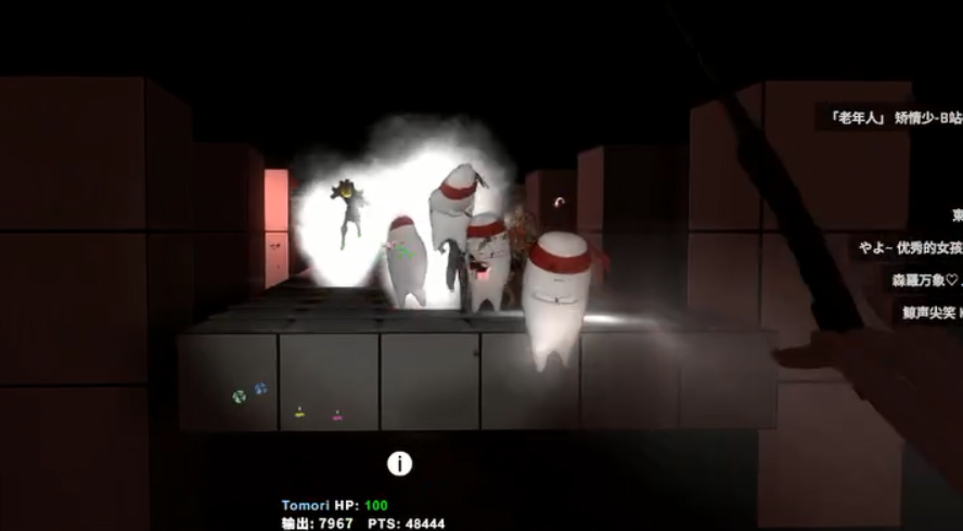 hsc.png