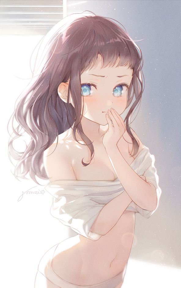 ANIME-PICTURES.NET_-_673383-592x941-original-gomzi-single-long hair-tall image-blush.png