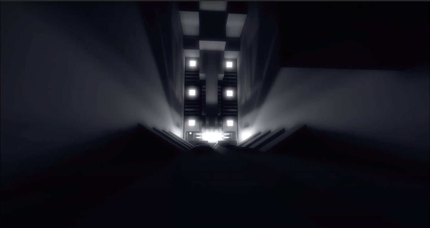 4]]72J}{FOKQKQ0FEO3V9J8.png