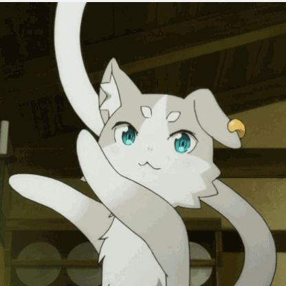 timg.gif