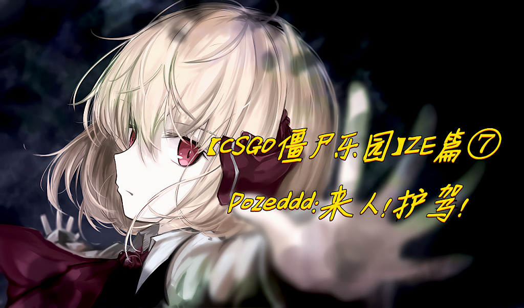 1070378_副本.png