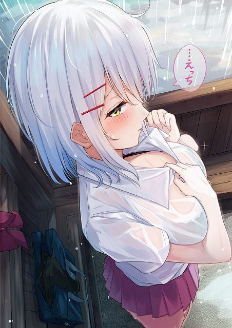 ANIME-PICTURES.NET_-_674540-1756x2479-original-igakusei-single-tall image-blush-.png