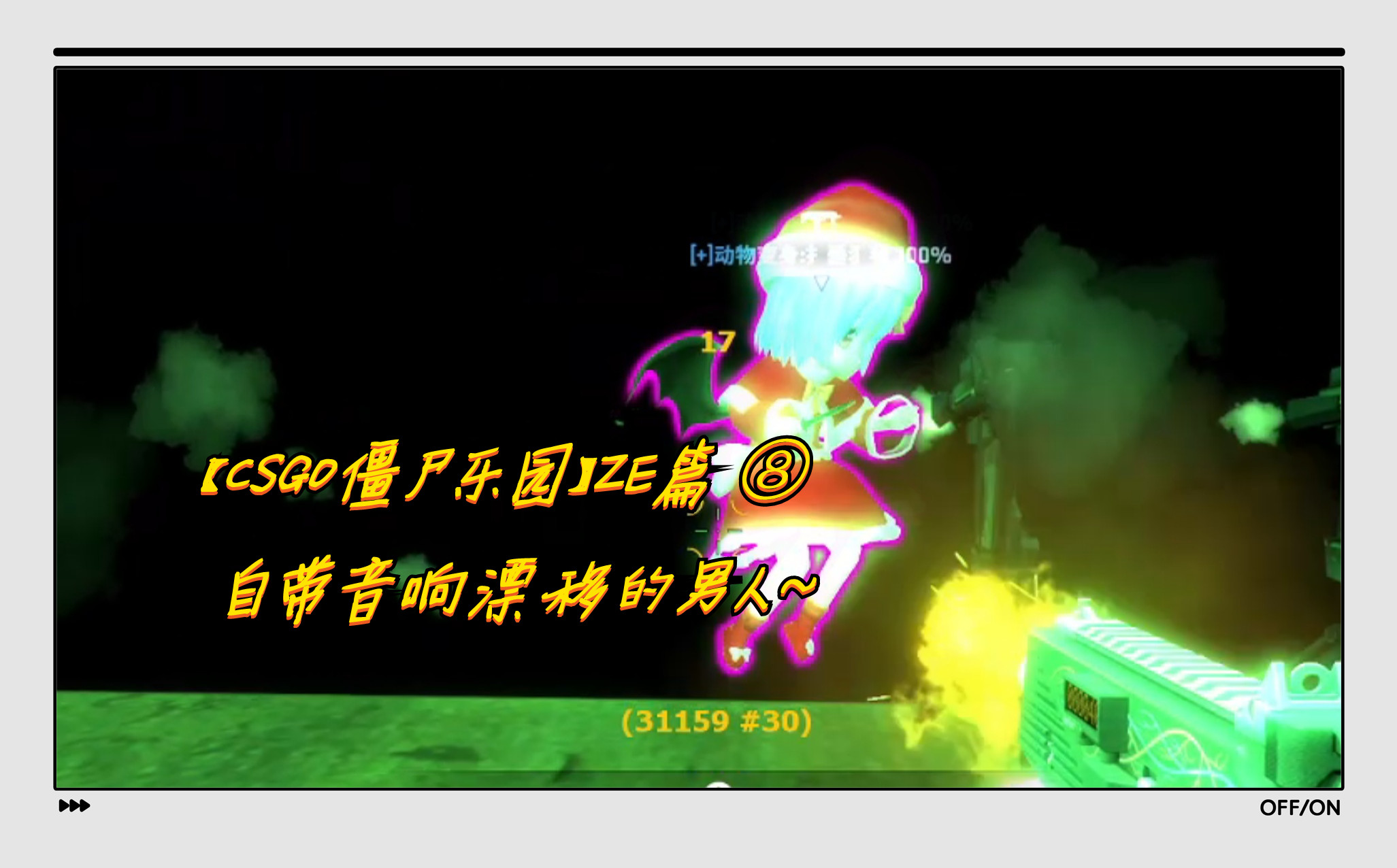 封面.jpg