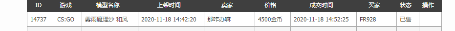 H25287Y]FP@D4J1UO_JN`2Y.png