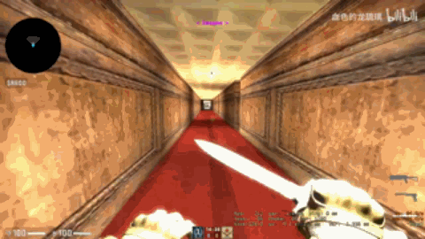 bili_v_d_1605967176033.gif