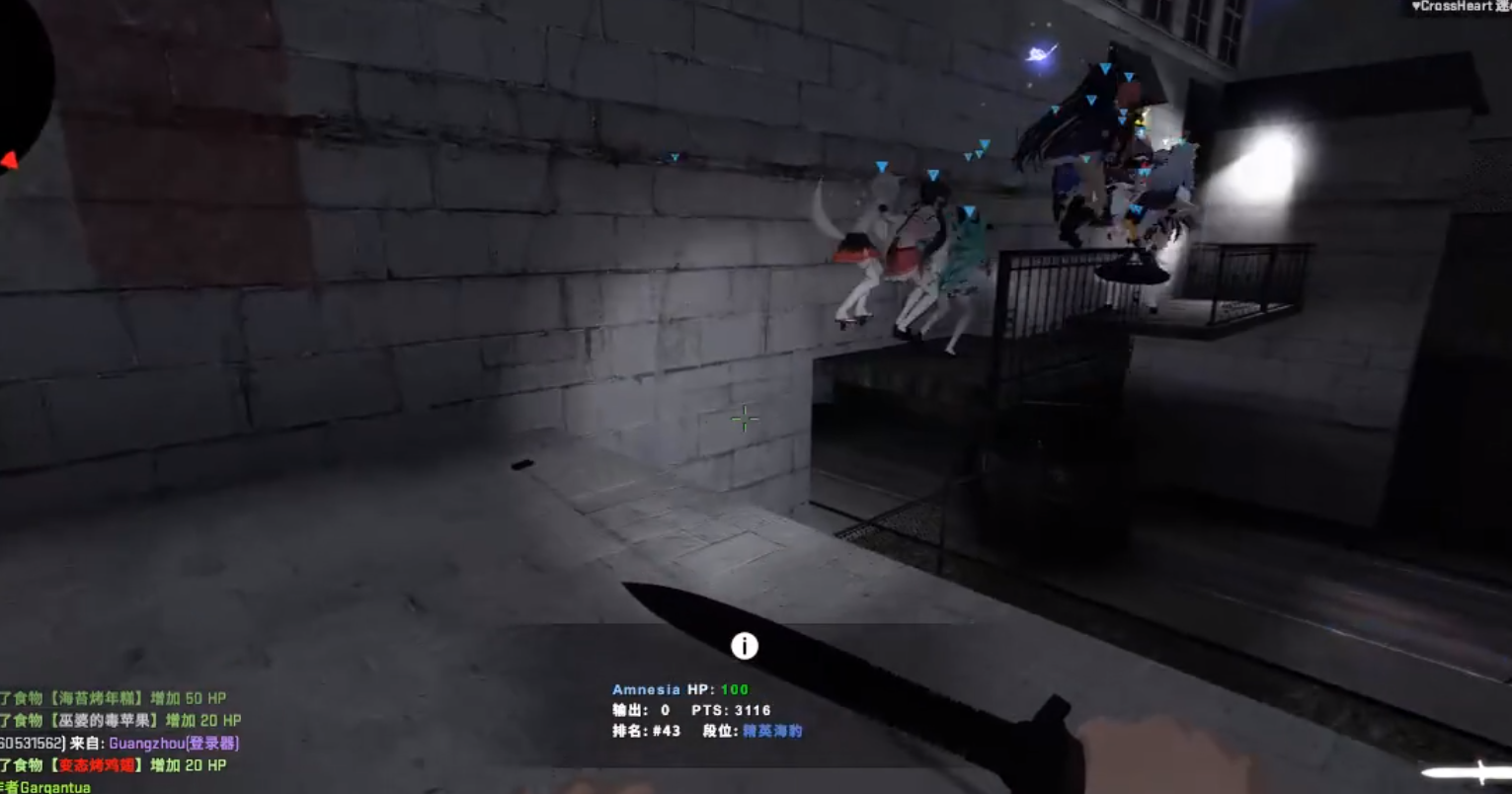 xxx.png