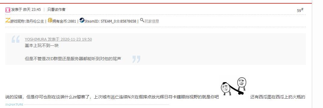 n次.jpg