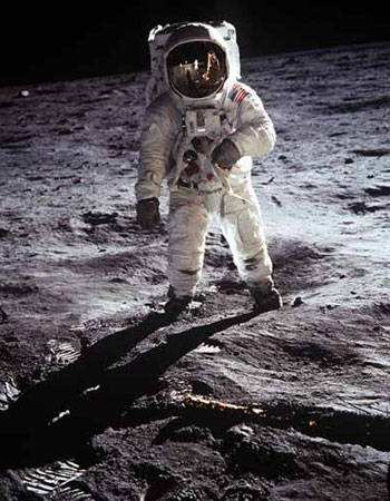 登月.jpg