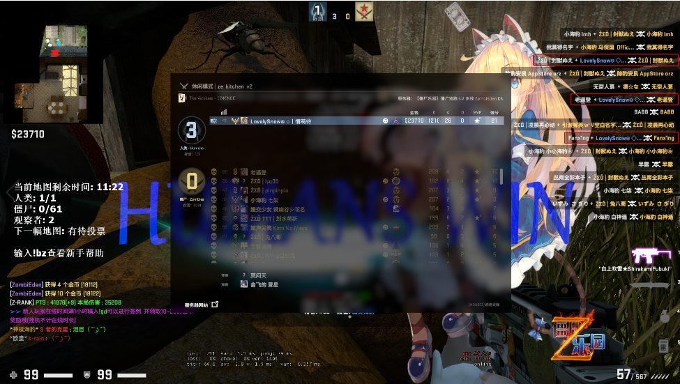 IBI0}215Q4]41H4T@3SB(WX.png