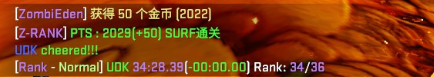 QQ图片20201206225651.png