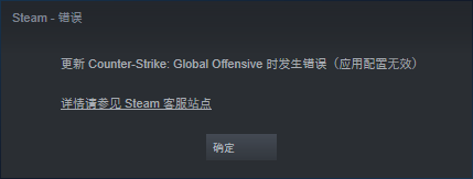 微信图片_20201211205825.png