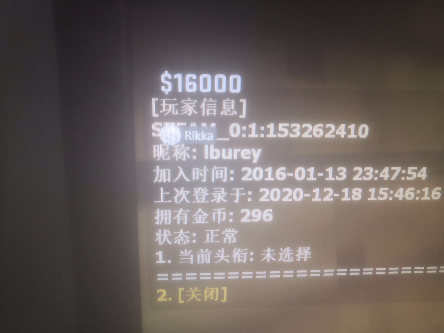 微信图片_20201218194020.jpg