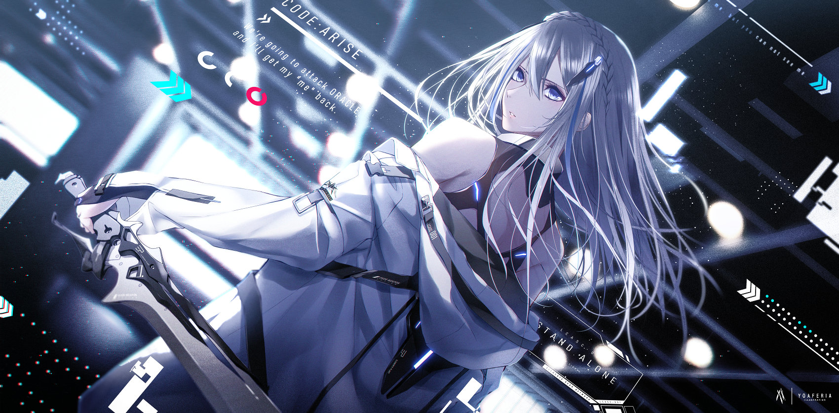illust_84628431_20201221_235112.jpg