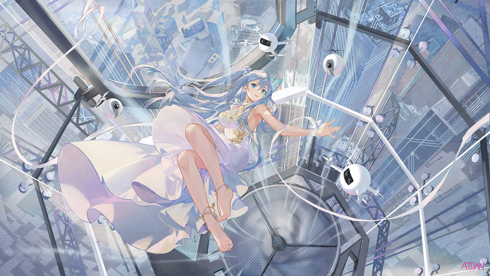 illust_86404256_20201221_235323.jpg