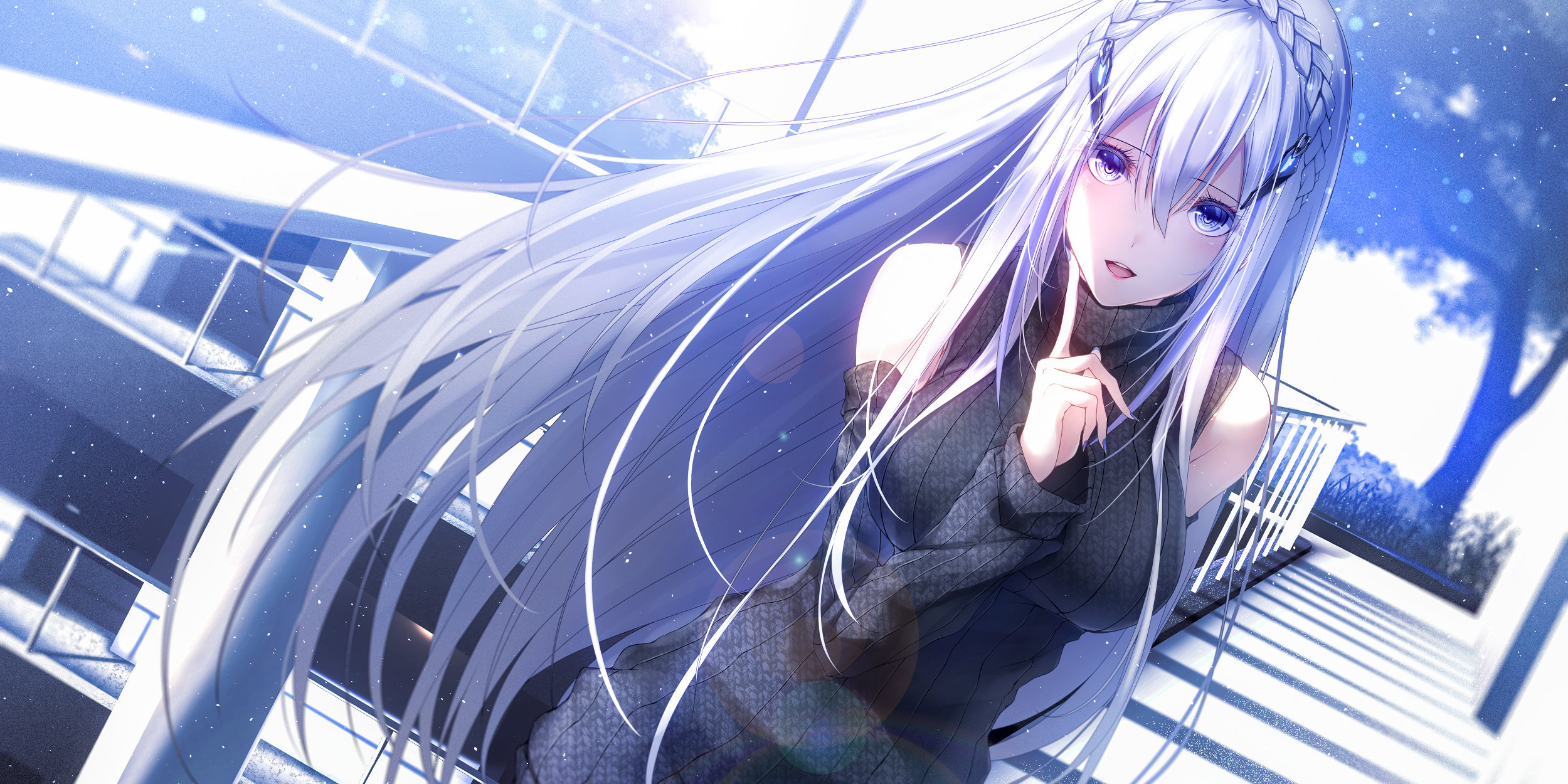 illust_79744139_20201221_235133.jpg