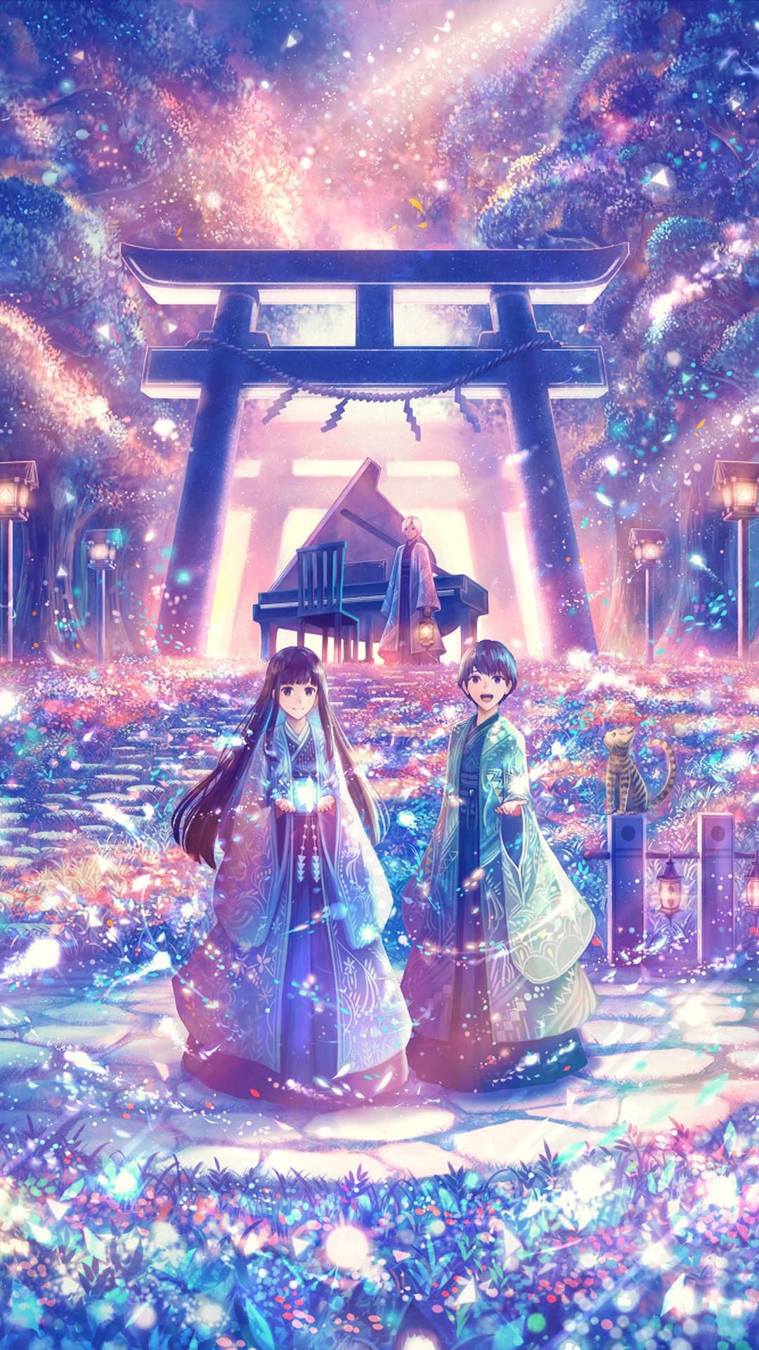 1544570qnkwvr8r0uqdynr.jpg