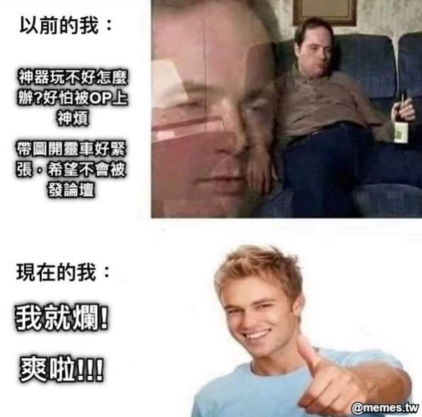 QQ图片20210103174913.jpg