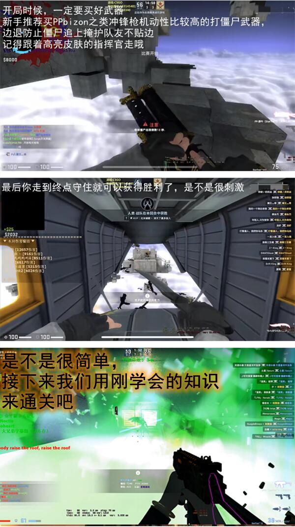 4YBV]OERLB4J1Z0104M{Y{L.jpg