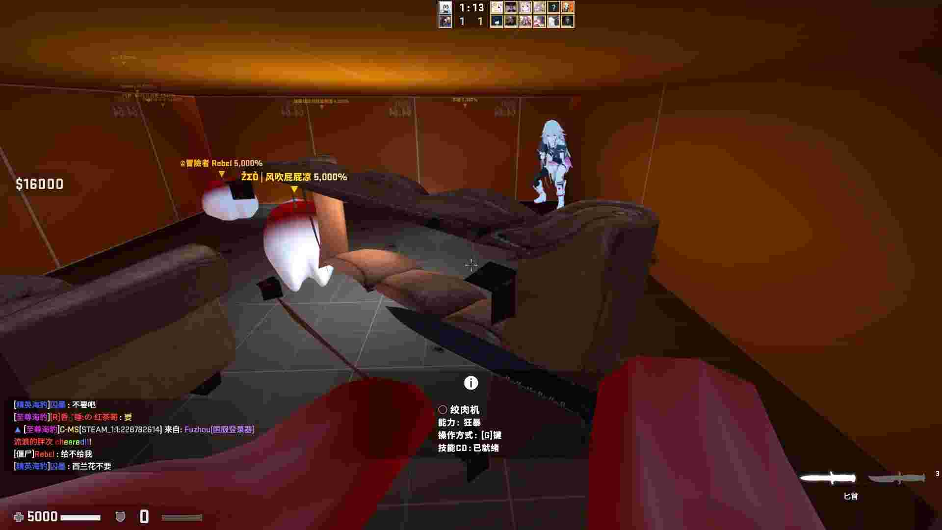 31.jpg