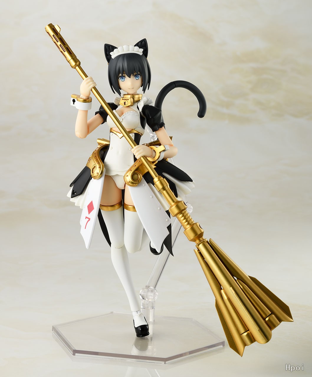 PLAMAX GP-01 罪姬 女仆机器人·喵.jpg