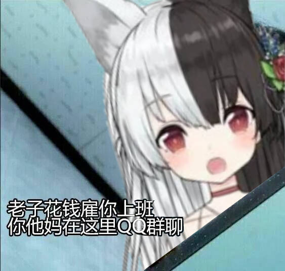 73e6d1c42abc0c6e.jpg