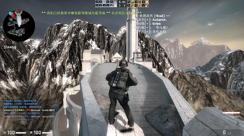 Counter-Strike_ Global Offensive 2021_2_3 15_28_28.png