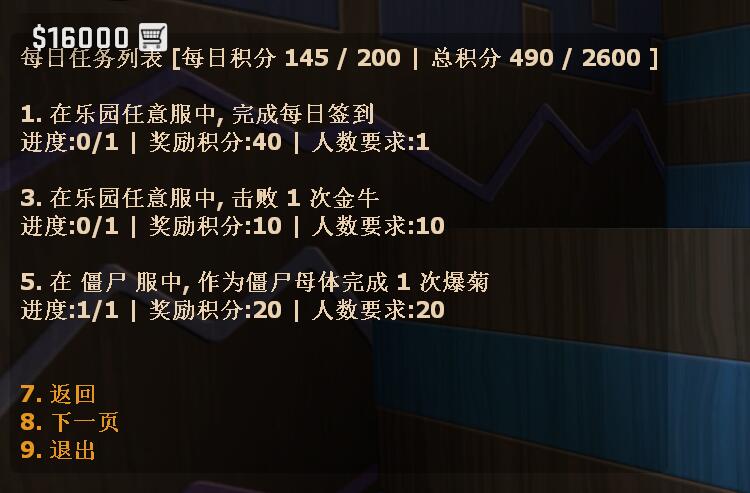 S1(Y}592X~_92VXET[@HACA.jpg